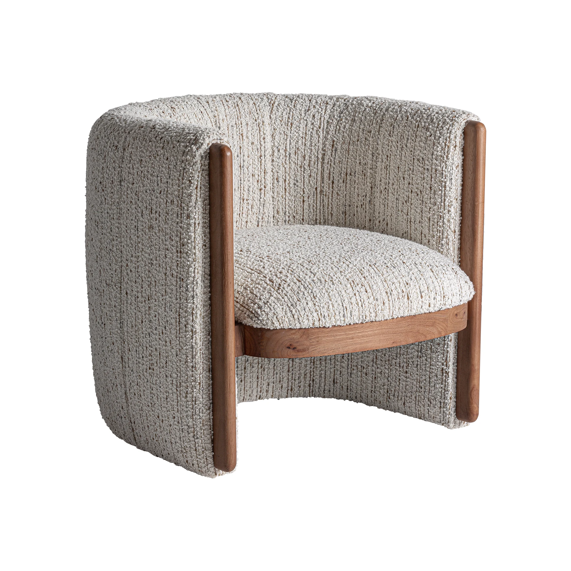 Fotoliu Erbach VicalHome 35064 [6]
