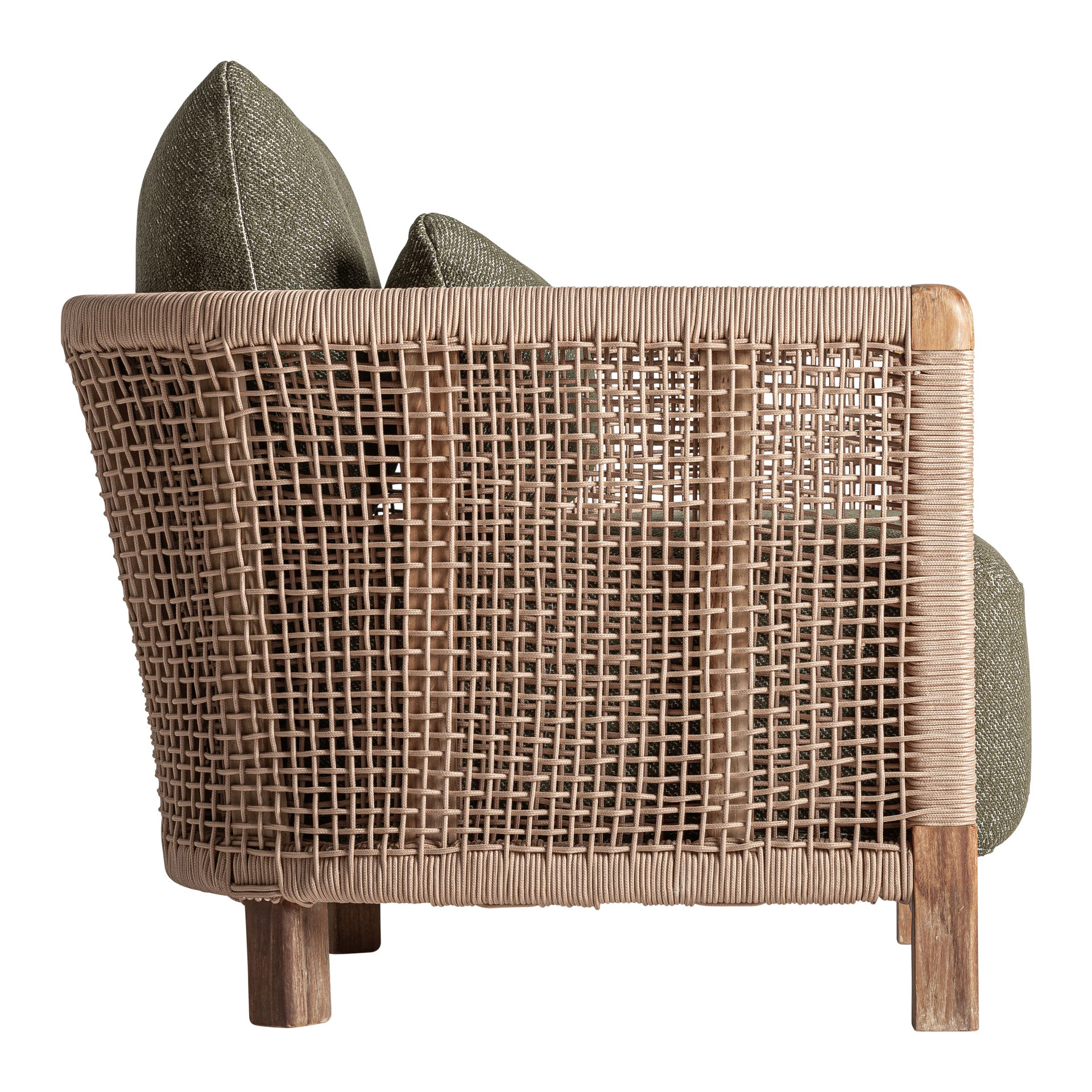 FOTOLIU TRENA VicalHome 38012 [6]