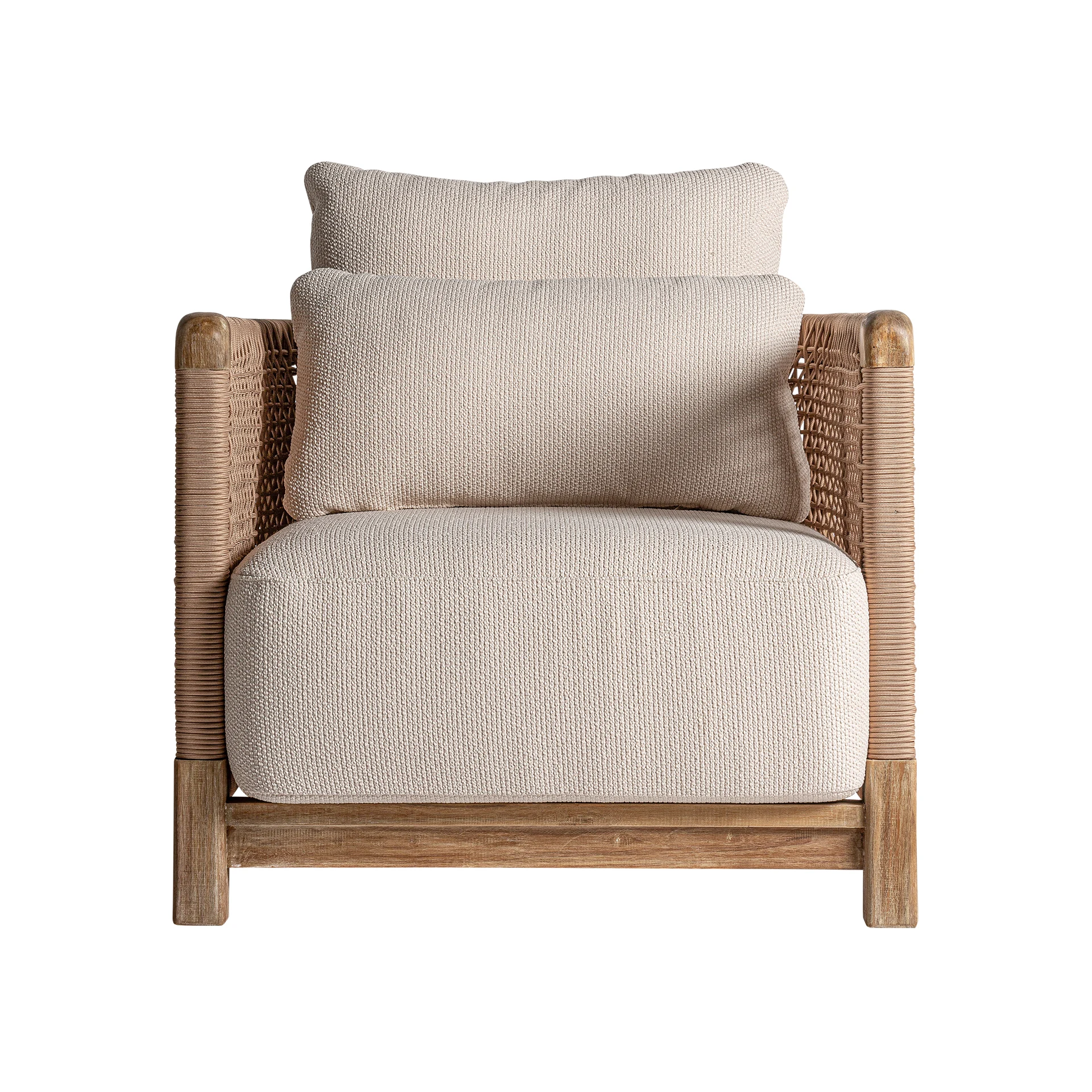 FOTOLIU TRENA VicalHome 34802 [8]