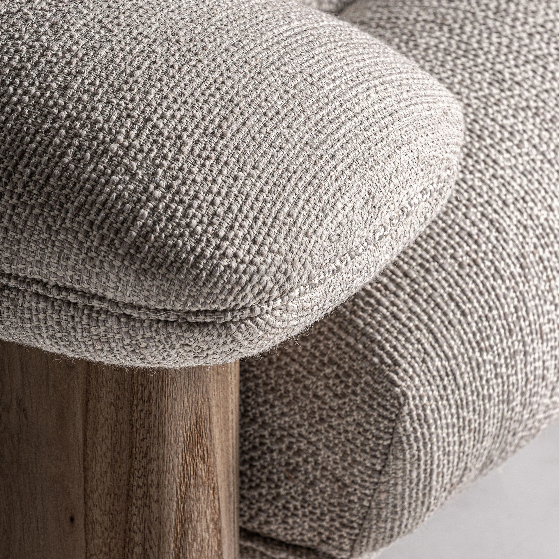 Fotoliu Jacquard VicalHome 35764 [30]