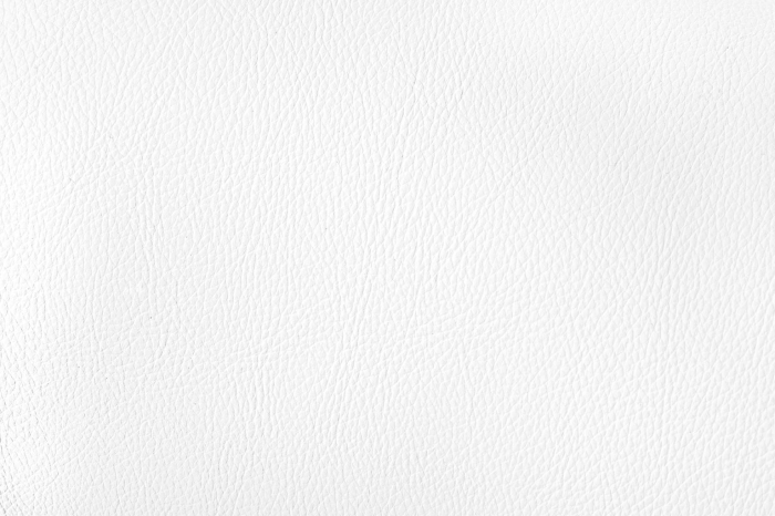 Fotoliu Egg Szeroki Pu 80x70x110 cm, Alb - King Home [5]