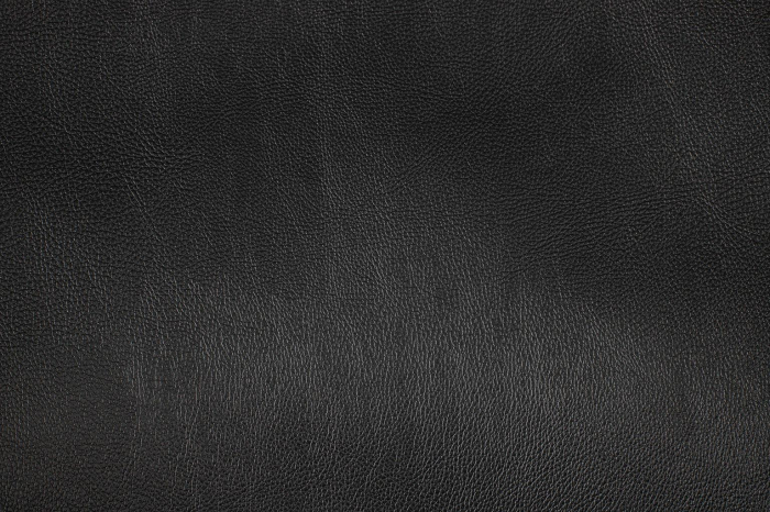 Fotoliu Egg Szeroki Pu 80x70x110 cm, Negru - King Home [8]