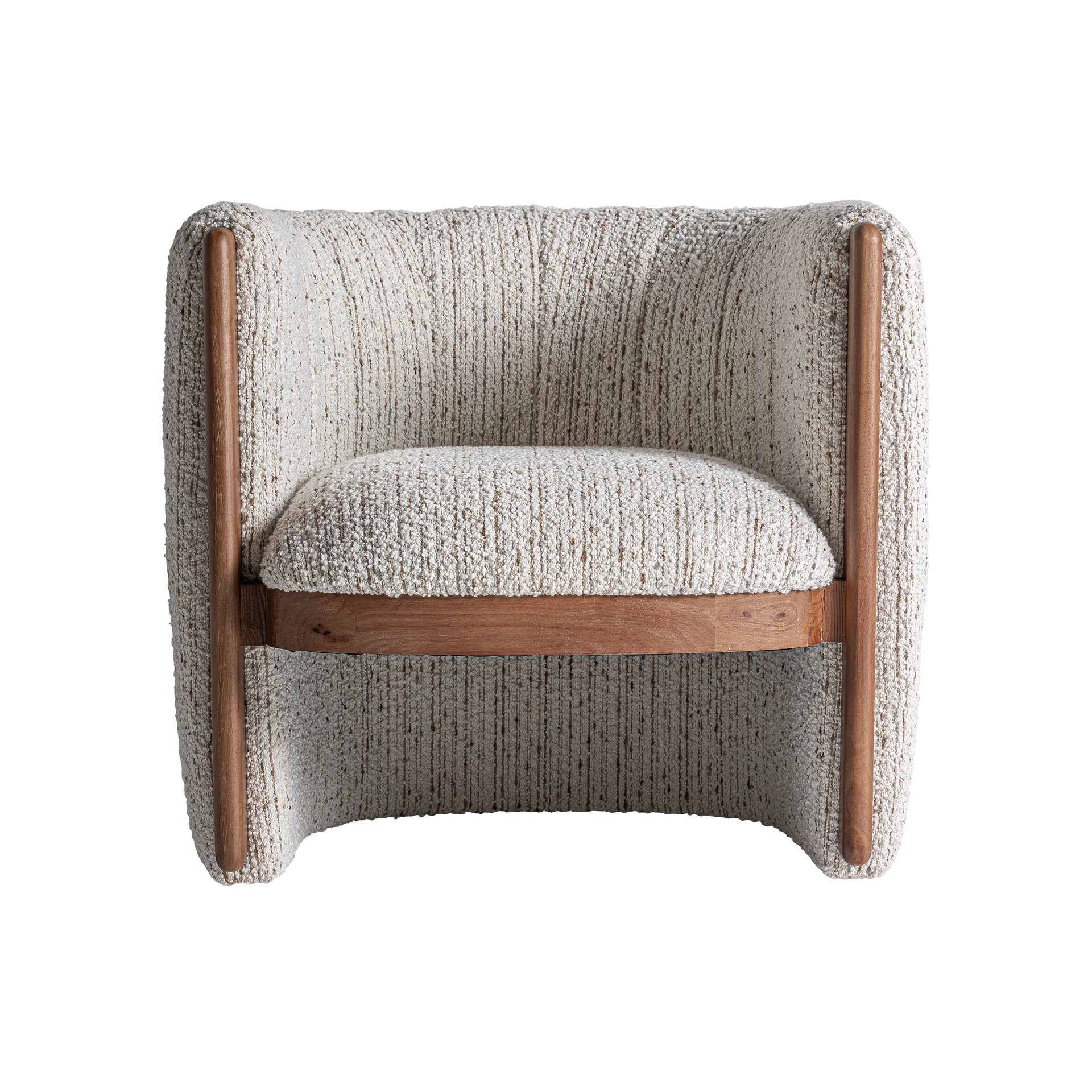 Fotoliu Erbach VicalHome 35064 [2]