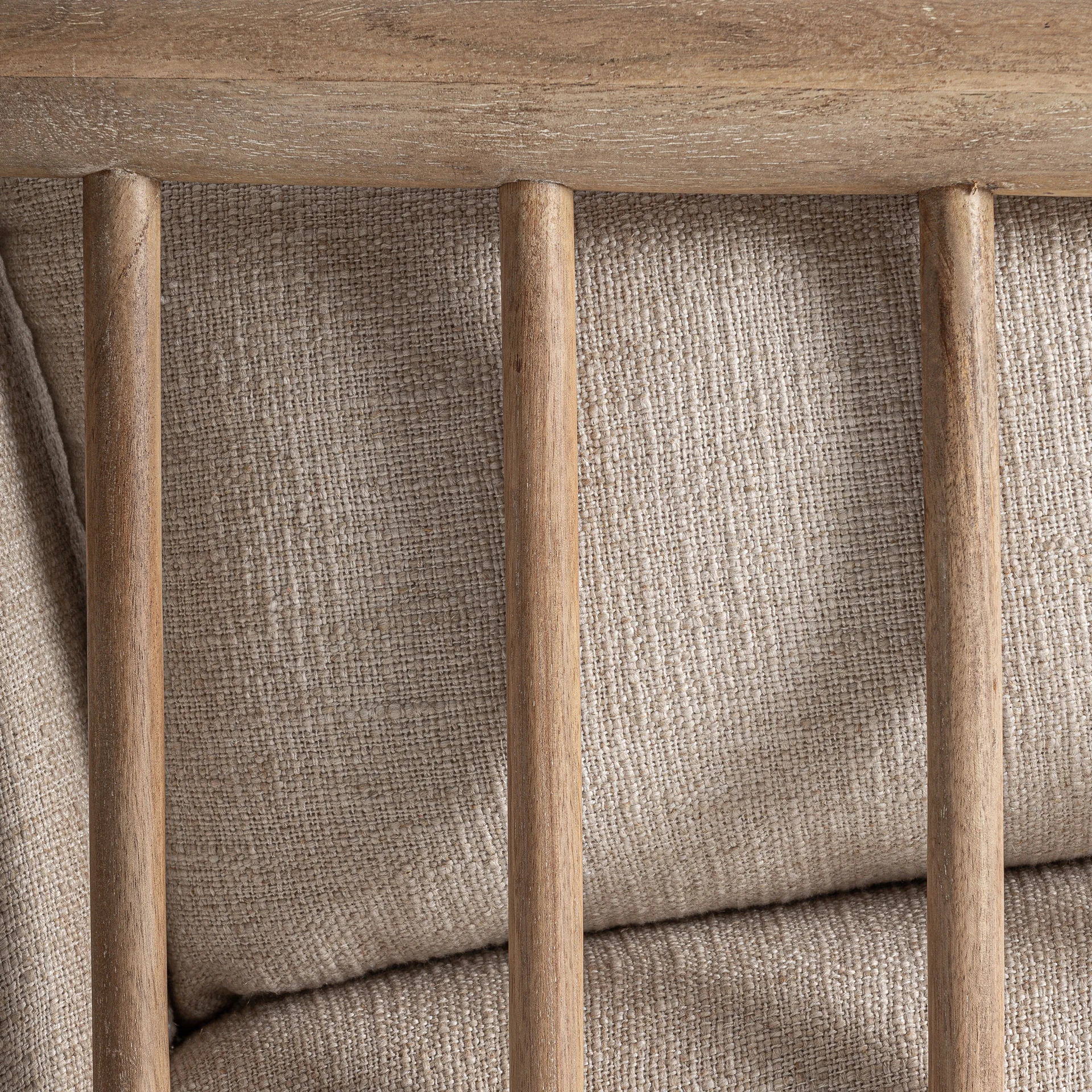 FOTOLIU GREBIN VicalHome 37104 [8]