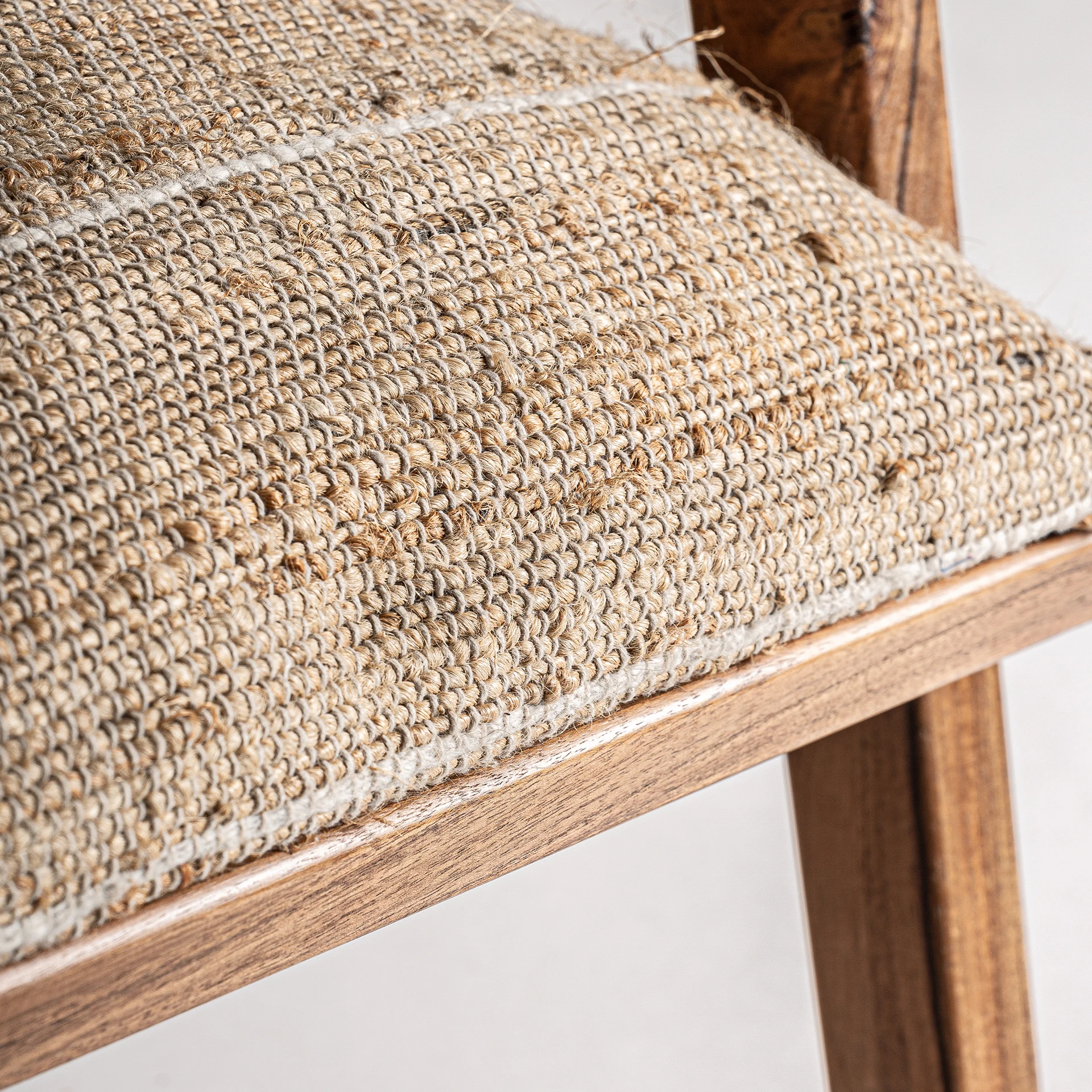 Fotoliu hickory VicalHome 34386 [6]