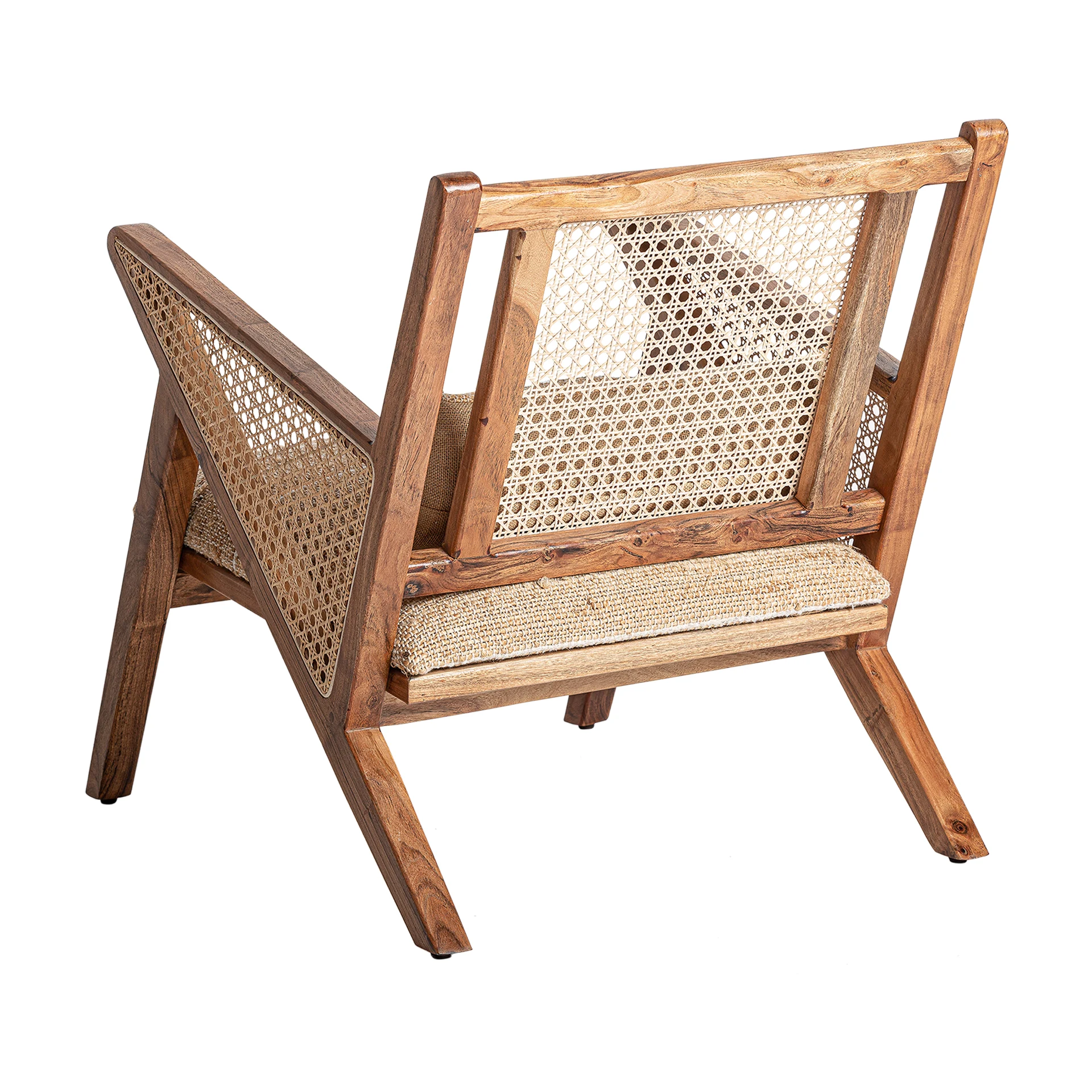 Fotoliu hickory VicalHome 34386 [4]