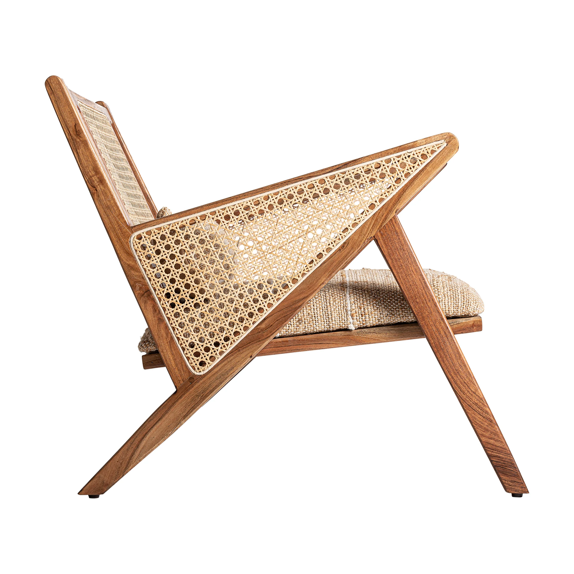 Fotoliu hickory VicalHome 34386 [3]