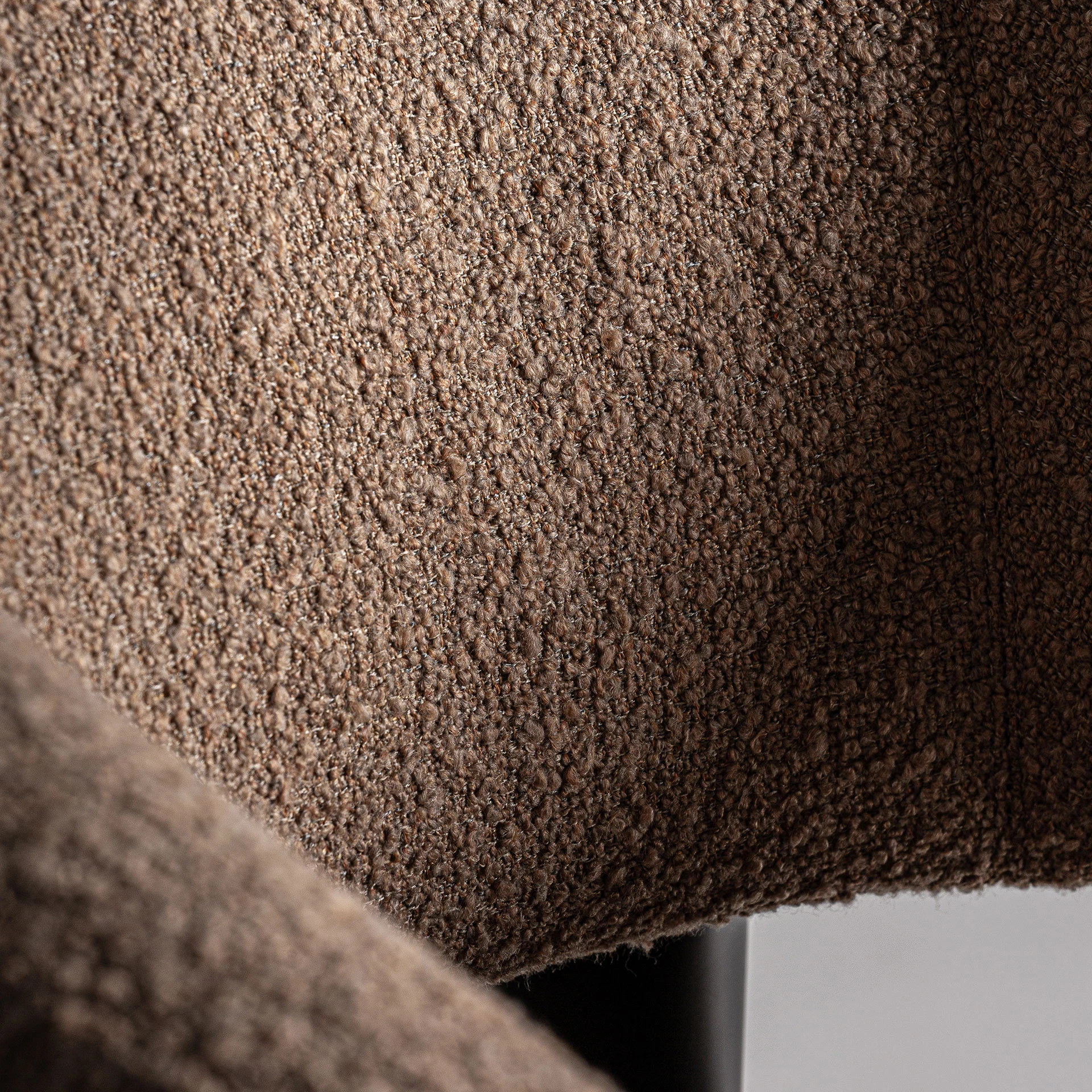 Fotoliu Irvin VicalHome 36097 [32]