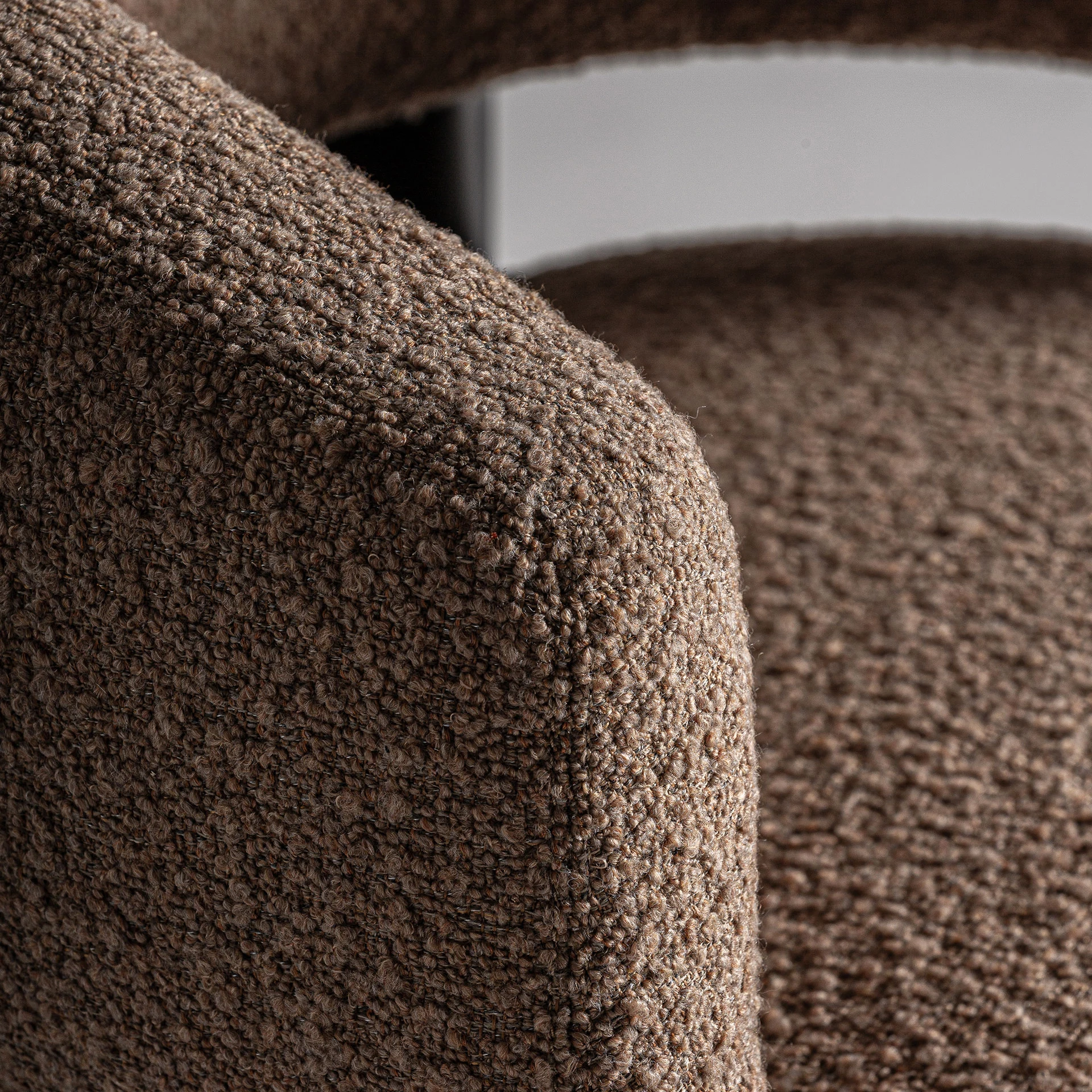 Fotoliu Irvin VicalHome 36097 [29]