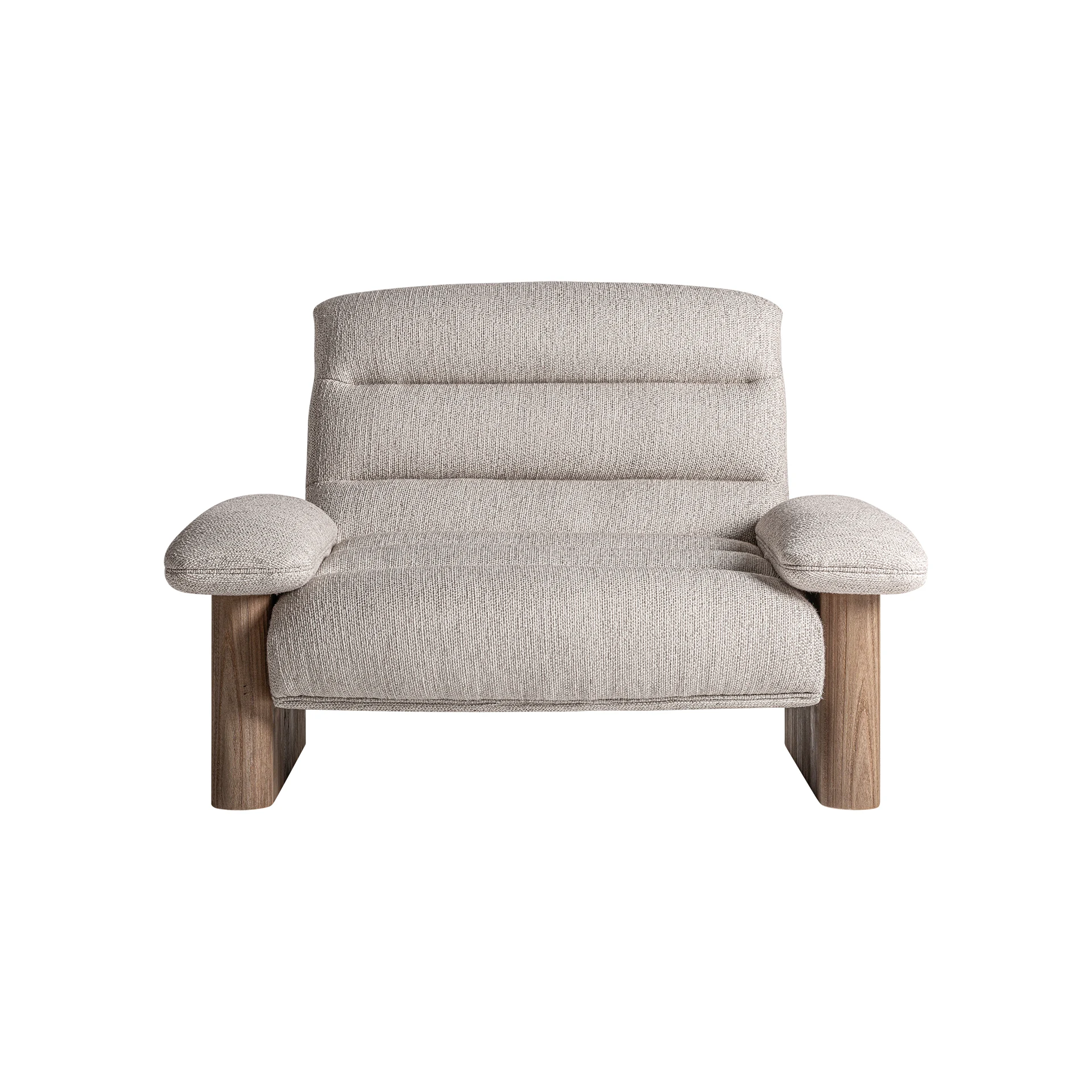 Fotoliu Jacquard VicalHome 35764 [2]