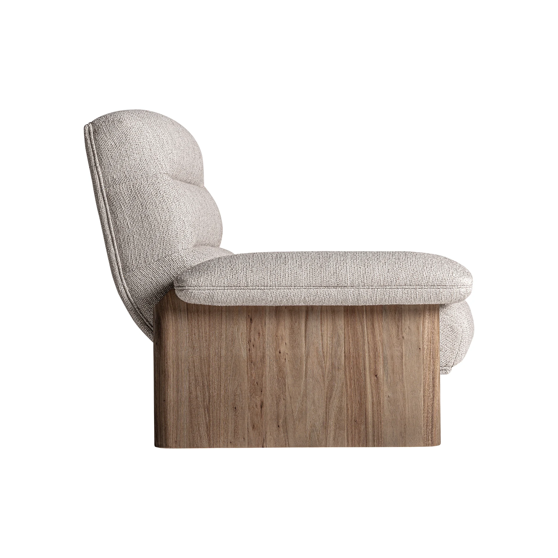 Fotoliu Jacquard VicalHome 35764 [3]