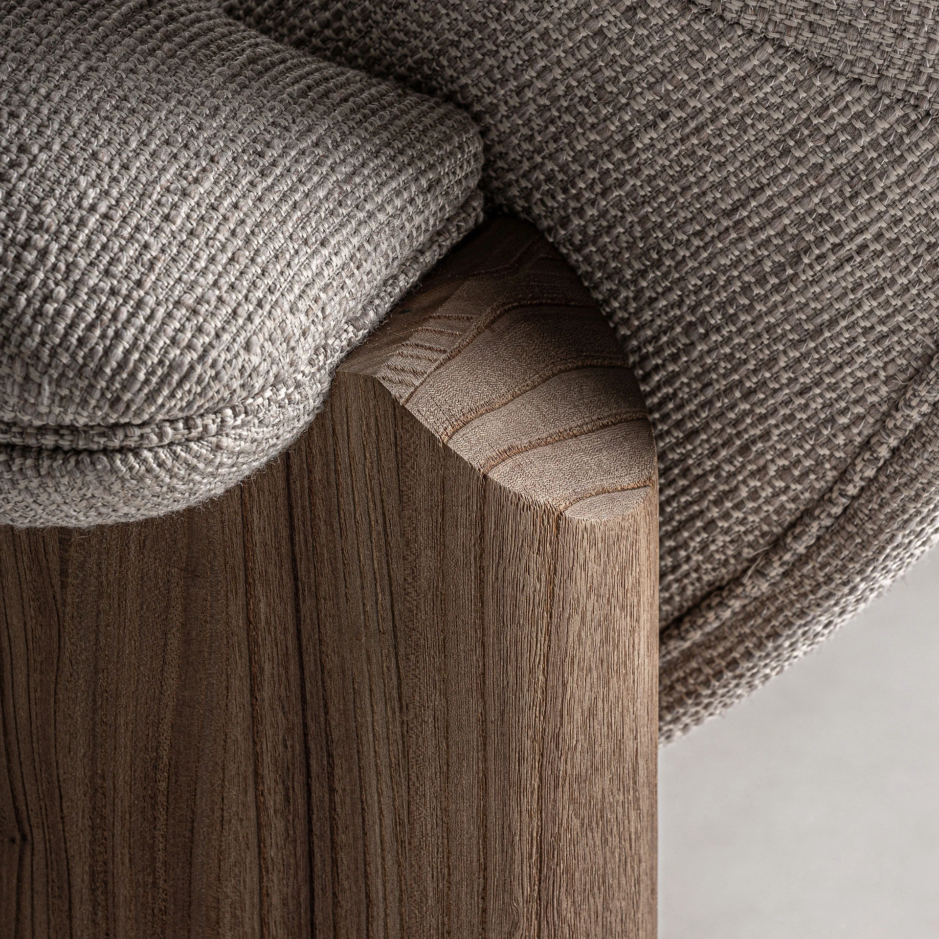 Fotoliu Jacquard VicalHome 35764 [8]