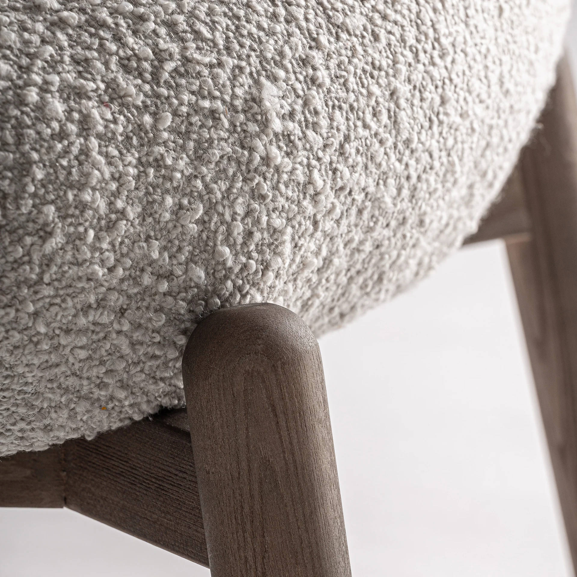 Fotoliu Jacquard VicalHome 35769 [7]