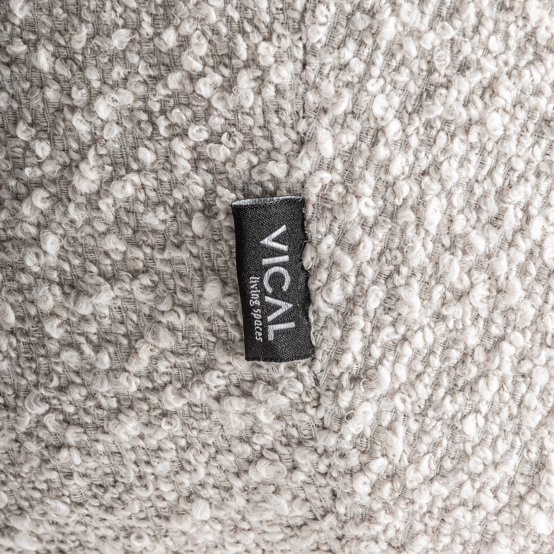 Fotoliu Jacquard VicalHome 35769 [8]