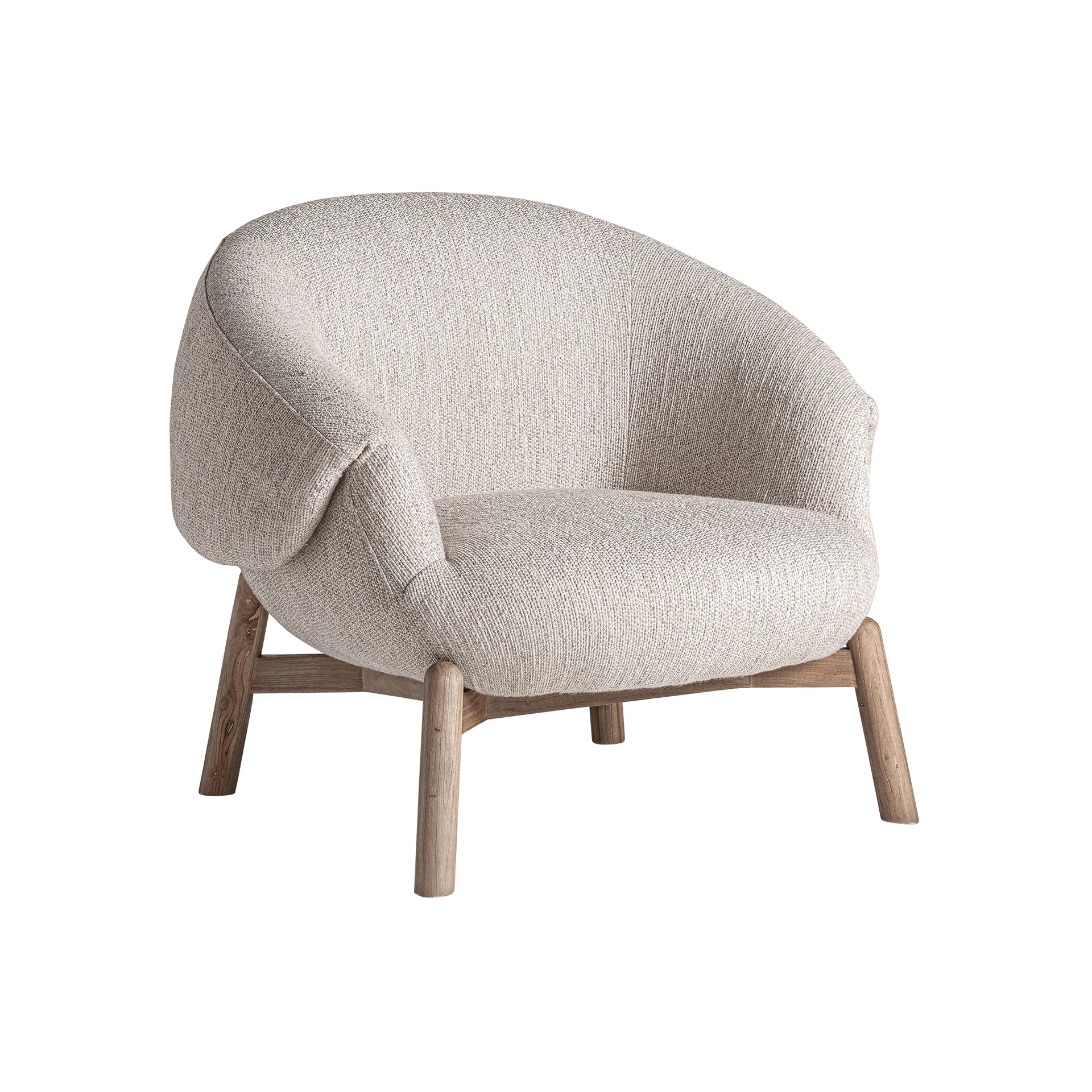 Fotoliu Jacquard VicalHome 35769 [1]