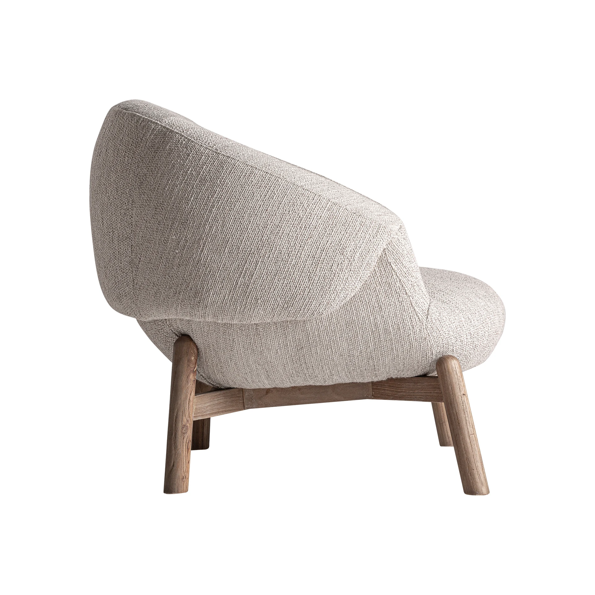 Fotoliu Jacquard VicalHome 35769 [3]