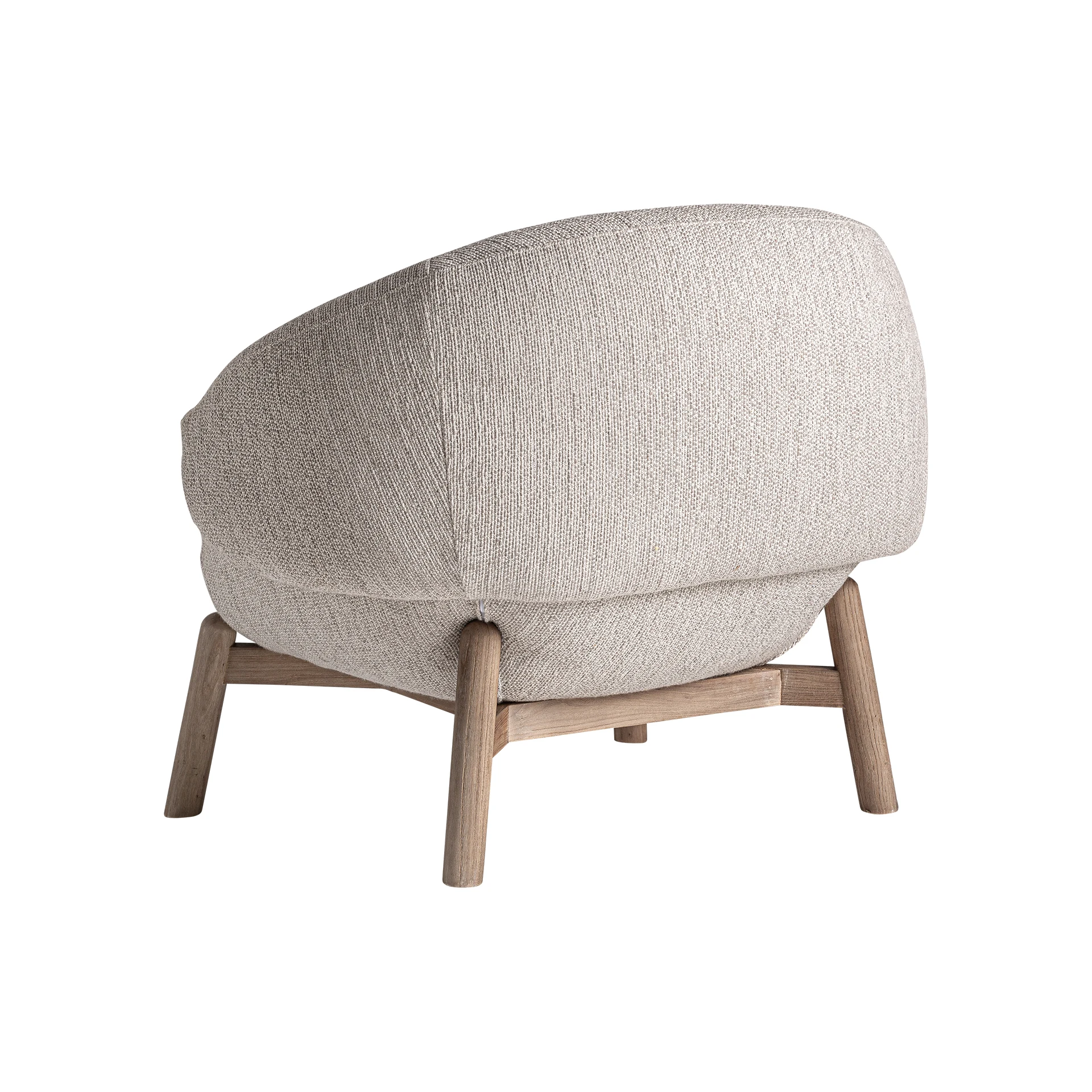 Fotoliu Jacquard VicalHome 35769 [4]