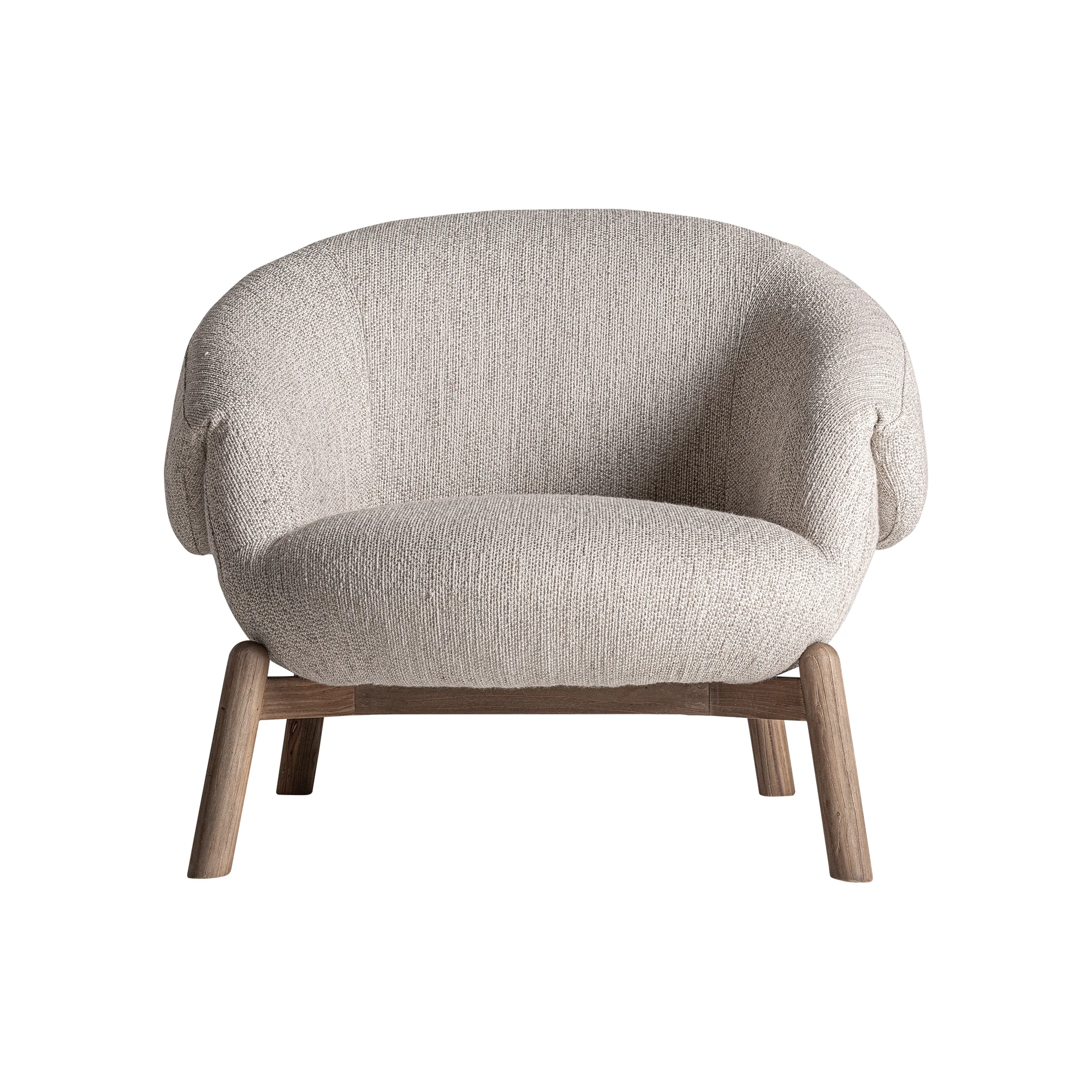 Fotoliu Jacquard VicalHome 35769 [2]
