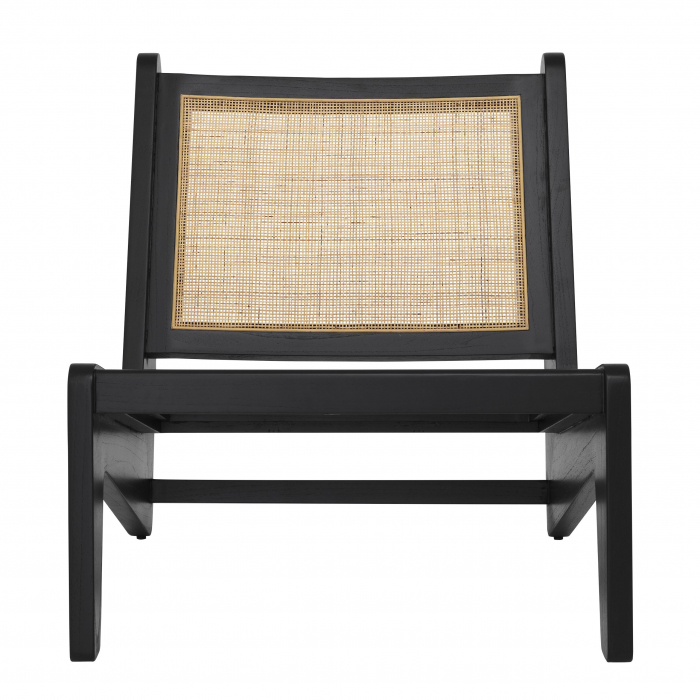   Scaun Aubin clasic maro 113674 EICHHOLTZ [8]