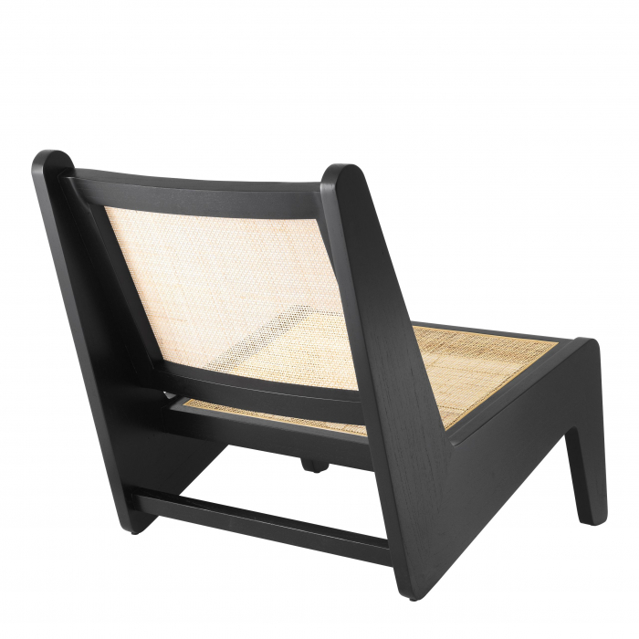   Scaun Aubin clasic maro 113674 EICHHOLTZ [11]