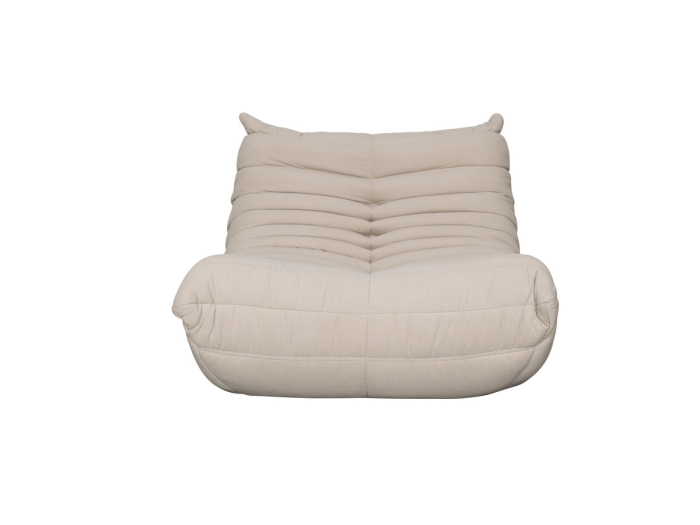 Fotoliu Livin Hill N23-4 - COMAD [2]