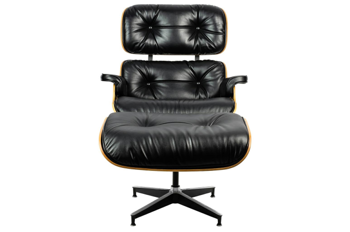Fotoliu Lounge Hm Soft 83x85x83 cm - King Home [3]
