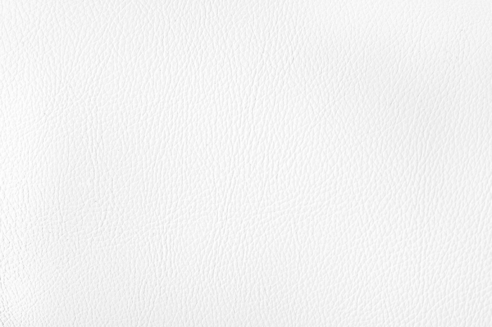 Fotoliu lux Egg Wide piele ecologica diverse culori- baza rotativa cromata, HE-066.P584.71 - King [23]
