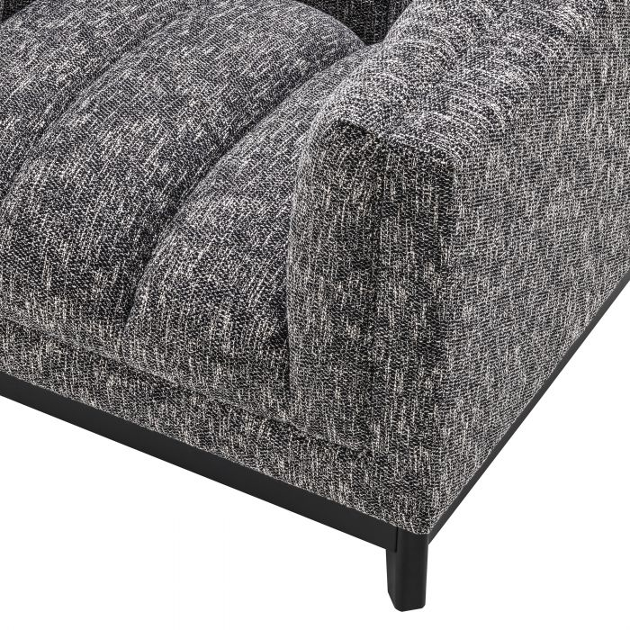   Scaun Ditmar mademoiselle bej 115576 EICHHOLTZ [10]
