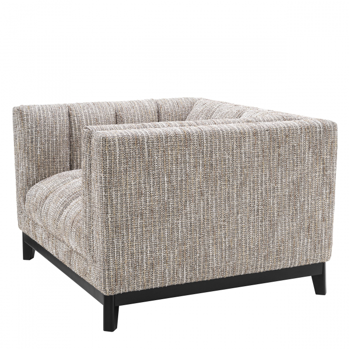   Scaun Ditmar mademoiselle bej 115576 EICHHOLTZ [3]