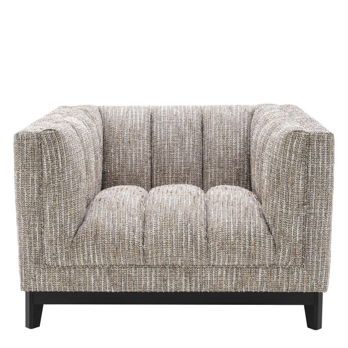   Scaun Ditmar mademoiselle bej 115576 EICHHOLTZ [2]
