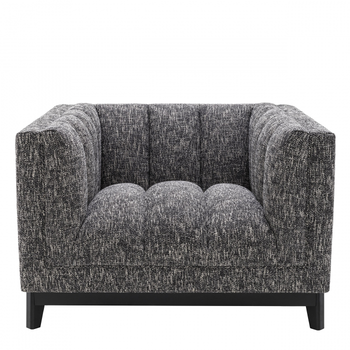   Scaun Ditmar mademoiselle bej 115576 EICHHOLTZ [7]