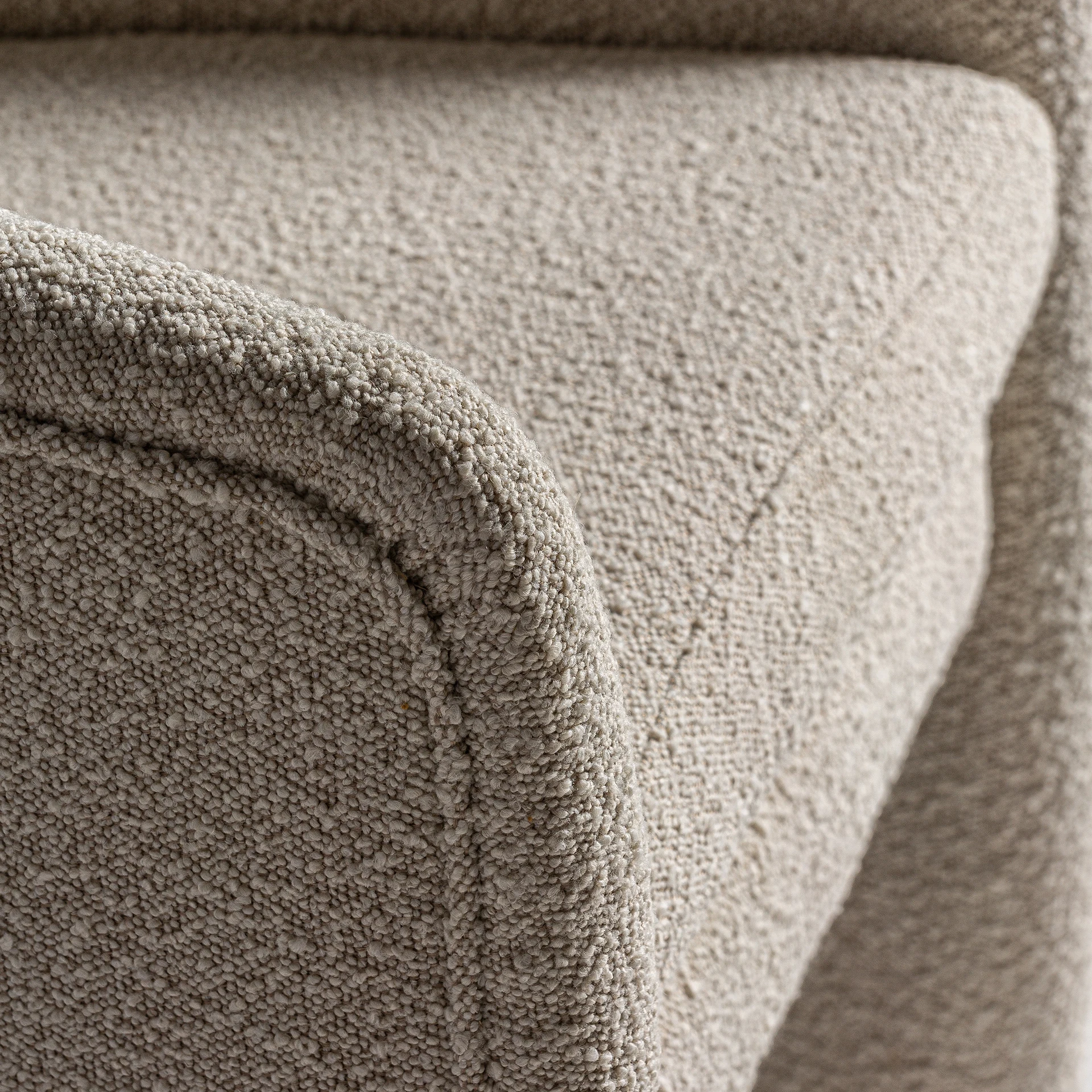 Fotoliu Prati Boucle VicalHome 31874 [5]