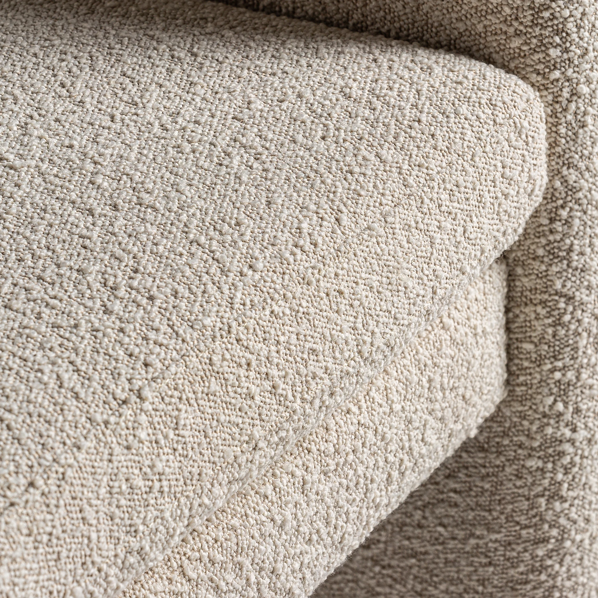 Fotoliu Prati Boucle VicalHome 31874 [6]