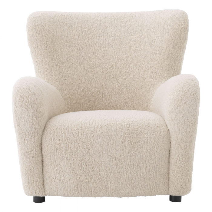   Scaun Svante L brisbane crem 114572 EICHHOLTZ [3]