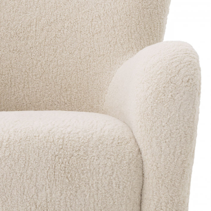   Scaun Svante L brisbane crem 114572 EICHHOLTZ [6]