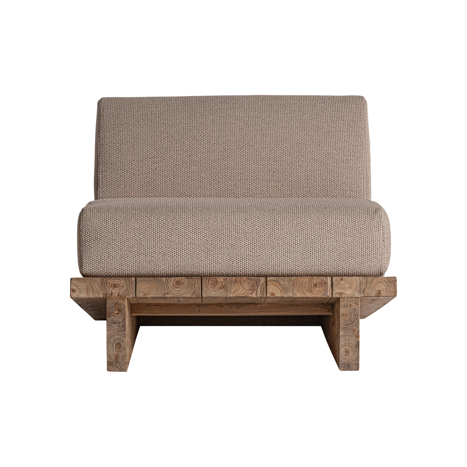 FOTOLIU PURE VicalHome 34919 [2]
