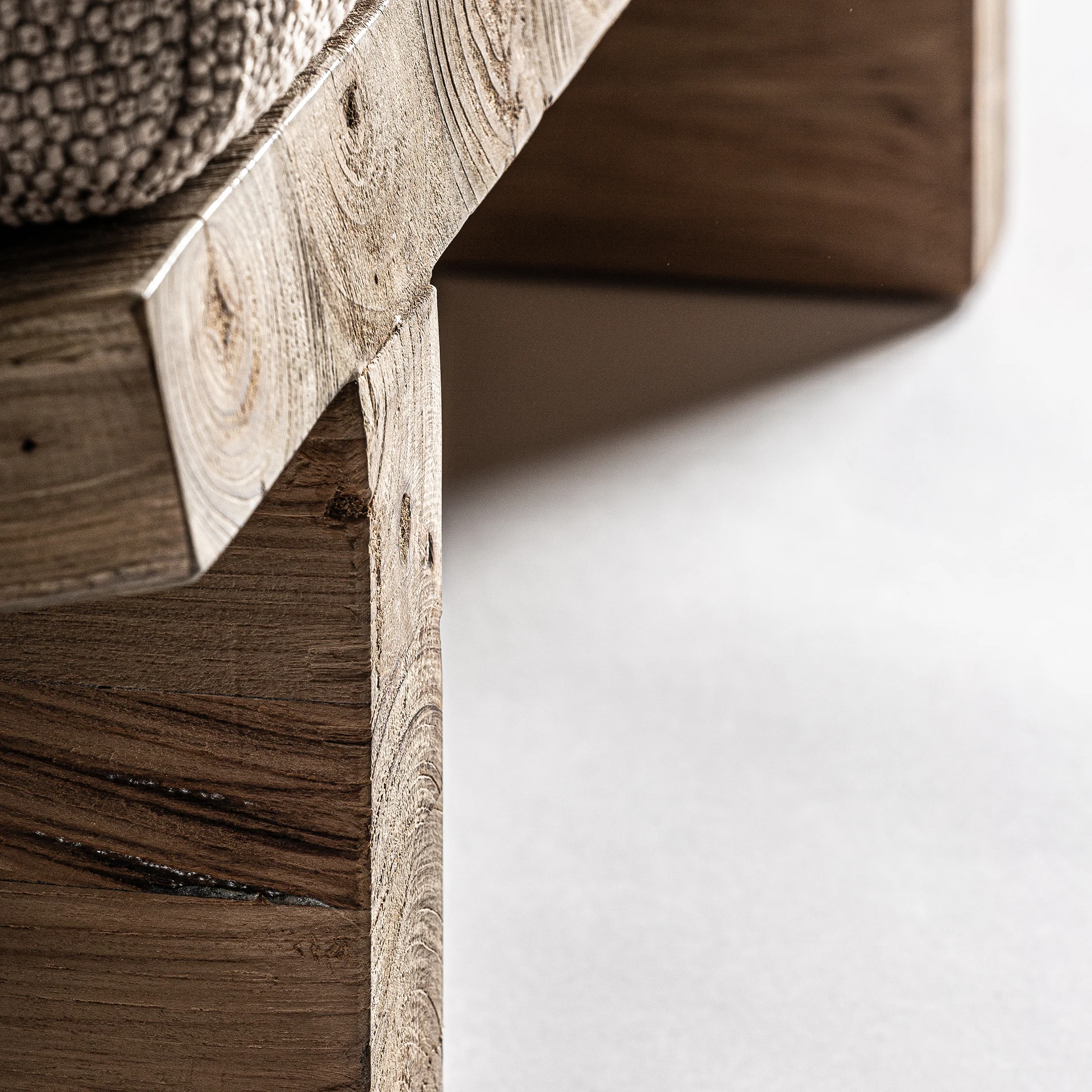 FOTOLIU PURE VicalHome 34919 [6]