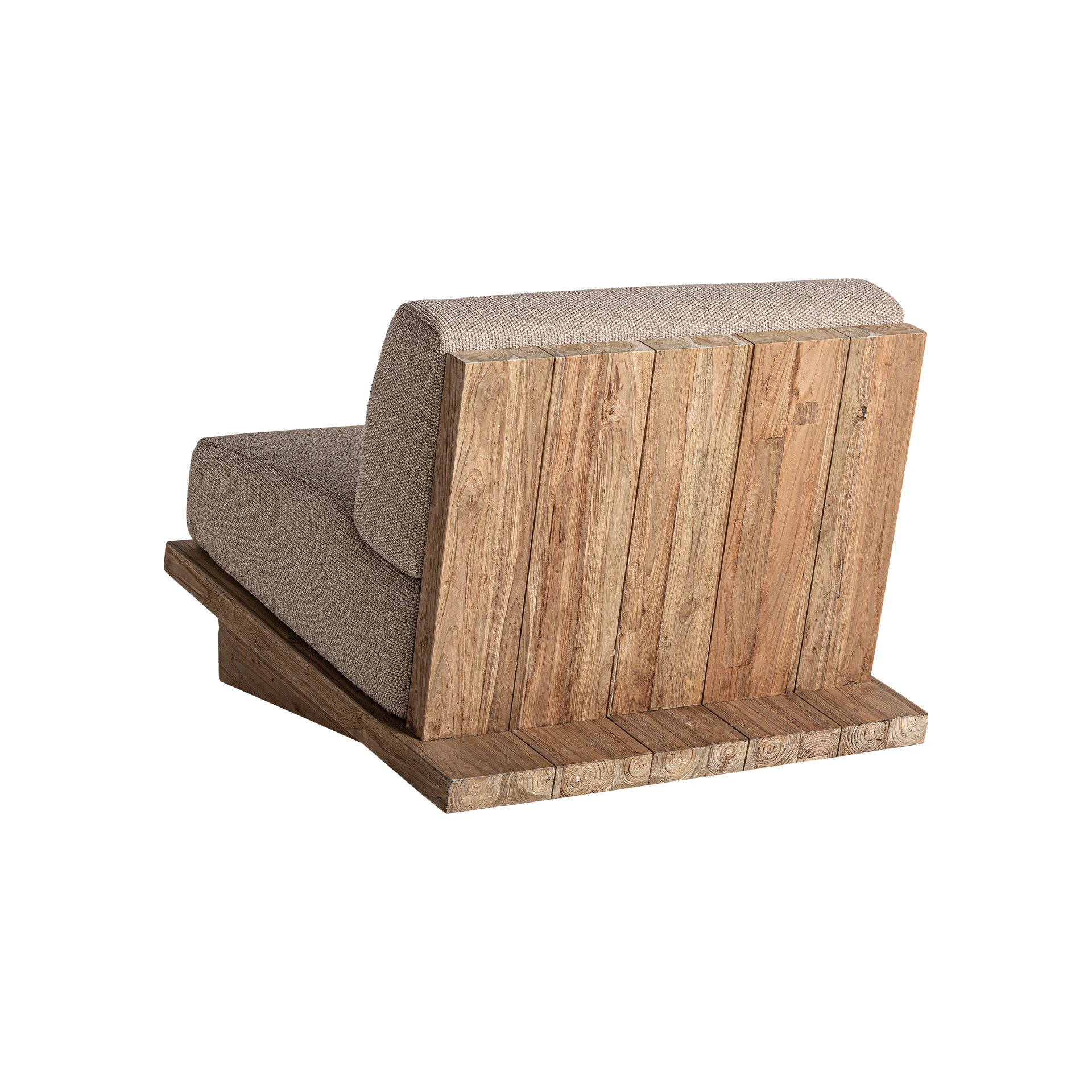 FOTOLIU PURE VicalHome 34919 [4]
