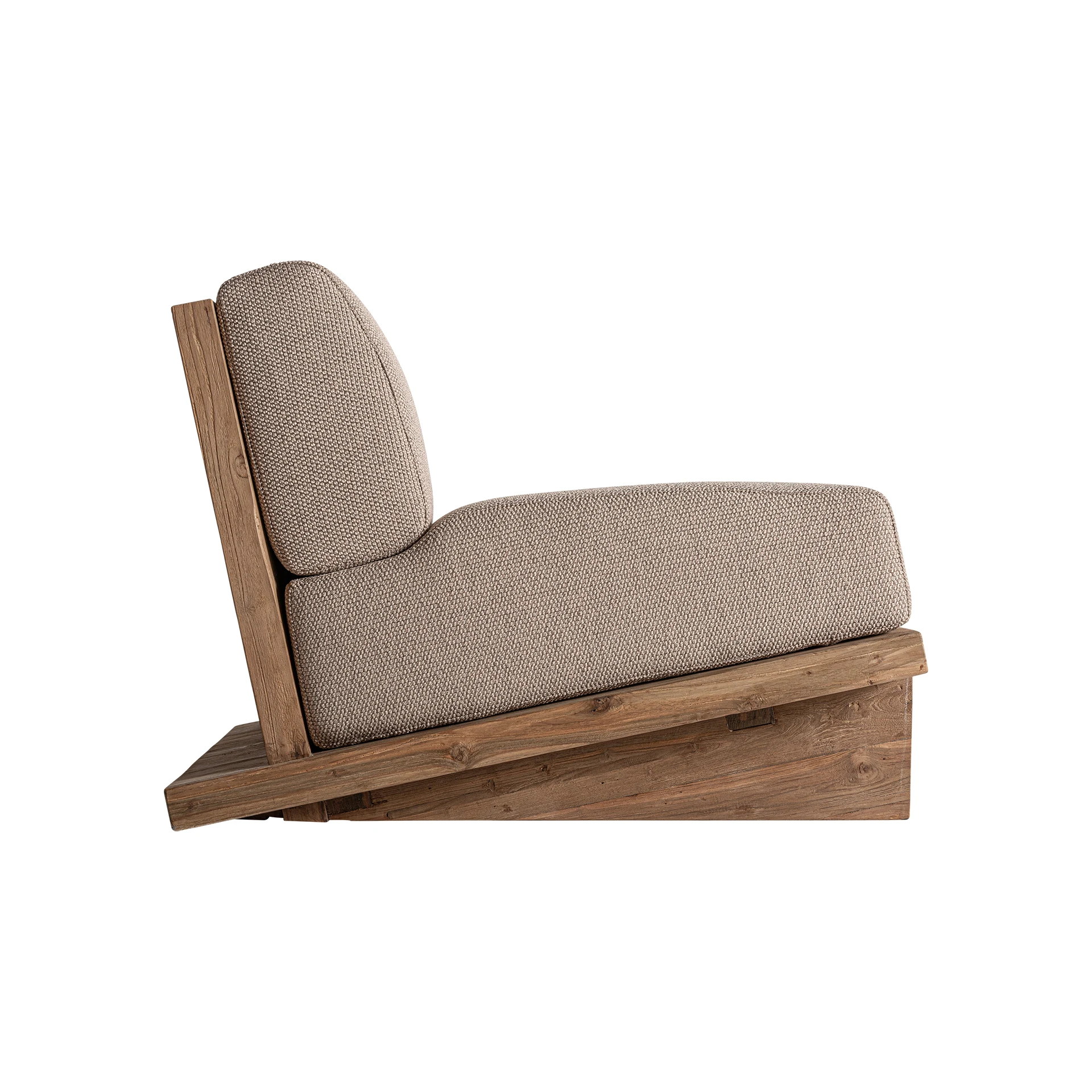 FOTOLIU PURE VicalHome 34919 [3]