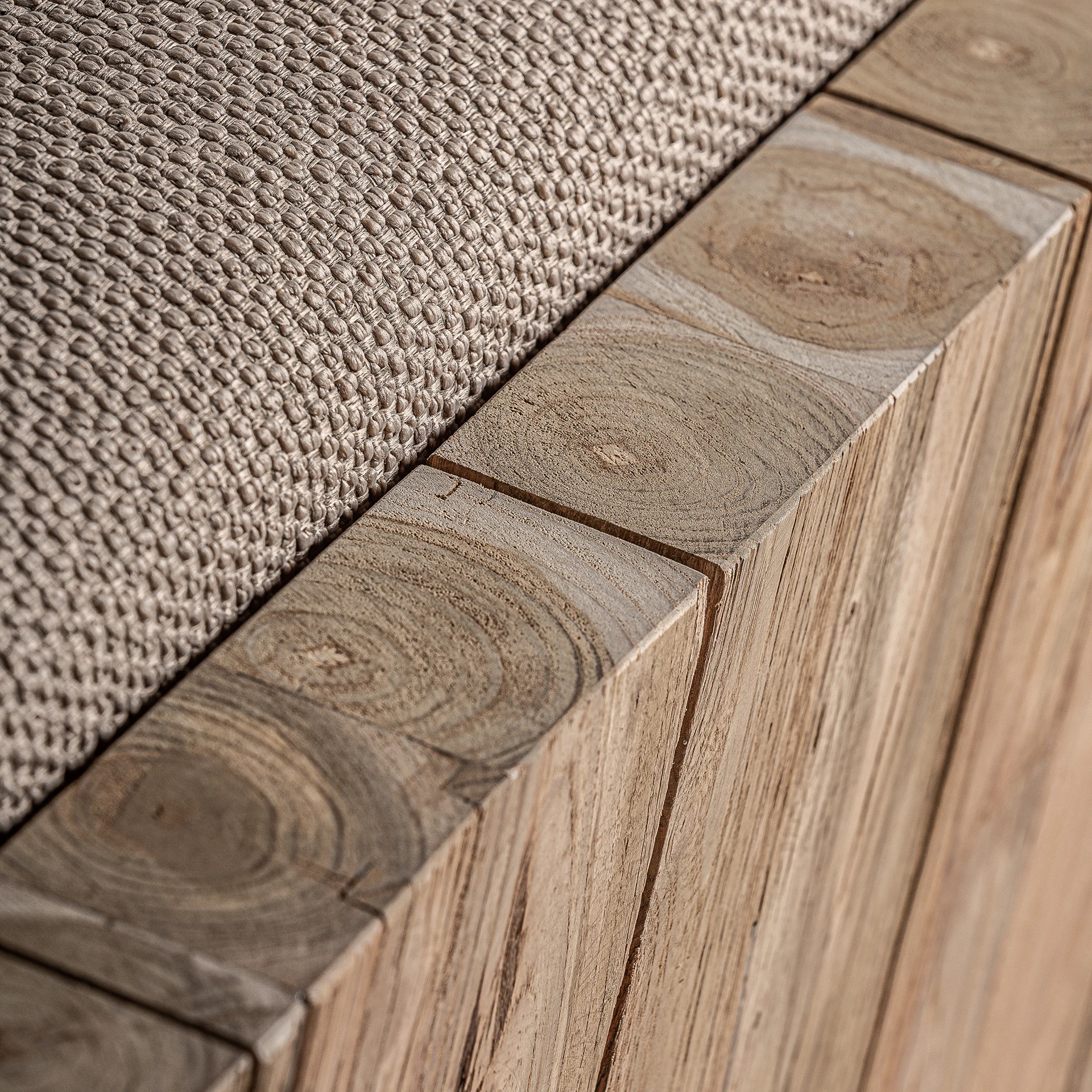FOTOLIU PURE VicalHome 34919 [9]