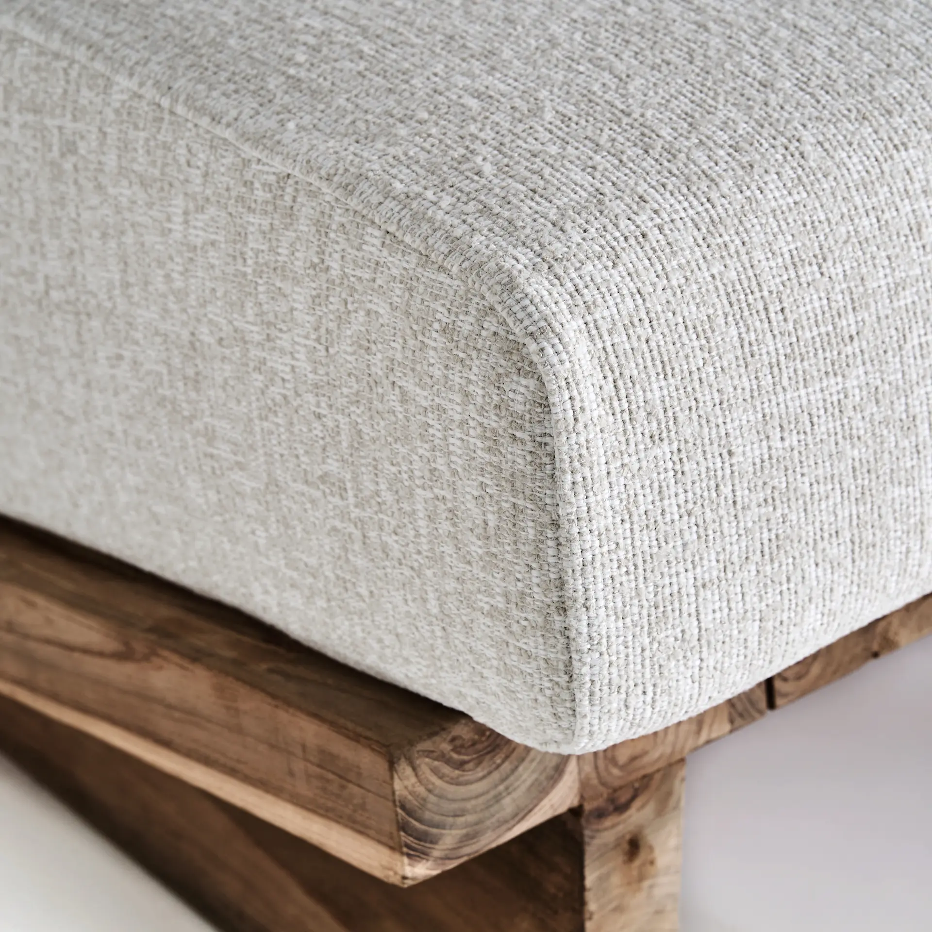 FOTOLIU PURE VicalHome 37871 [5]
