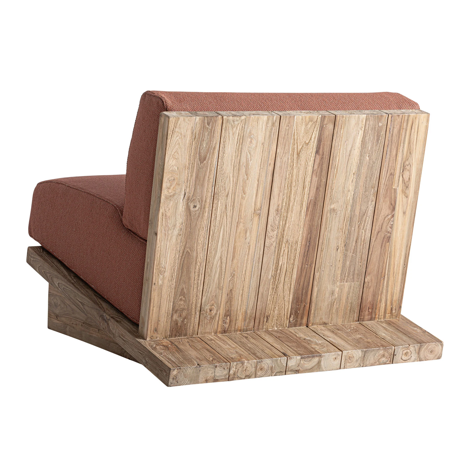 FOTOLIU PURE VicalHome 38013 [7]