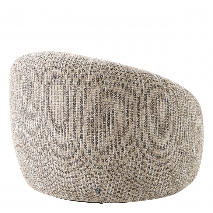  Scaun rotativ Amore mademoiselle bej 115481 EICHHOLTZ [3]