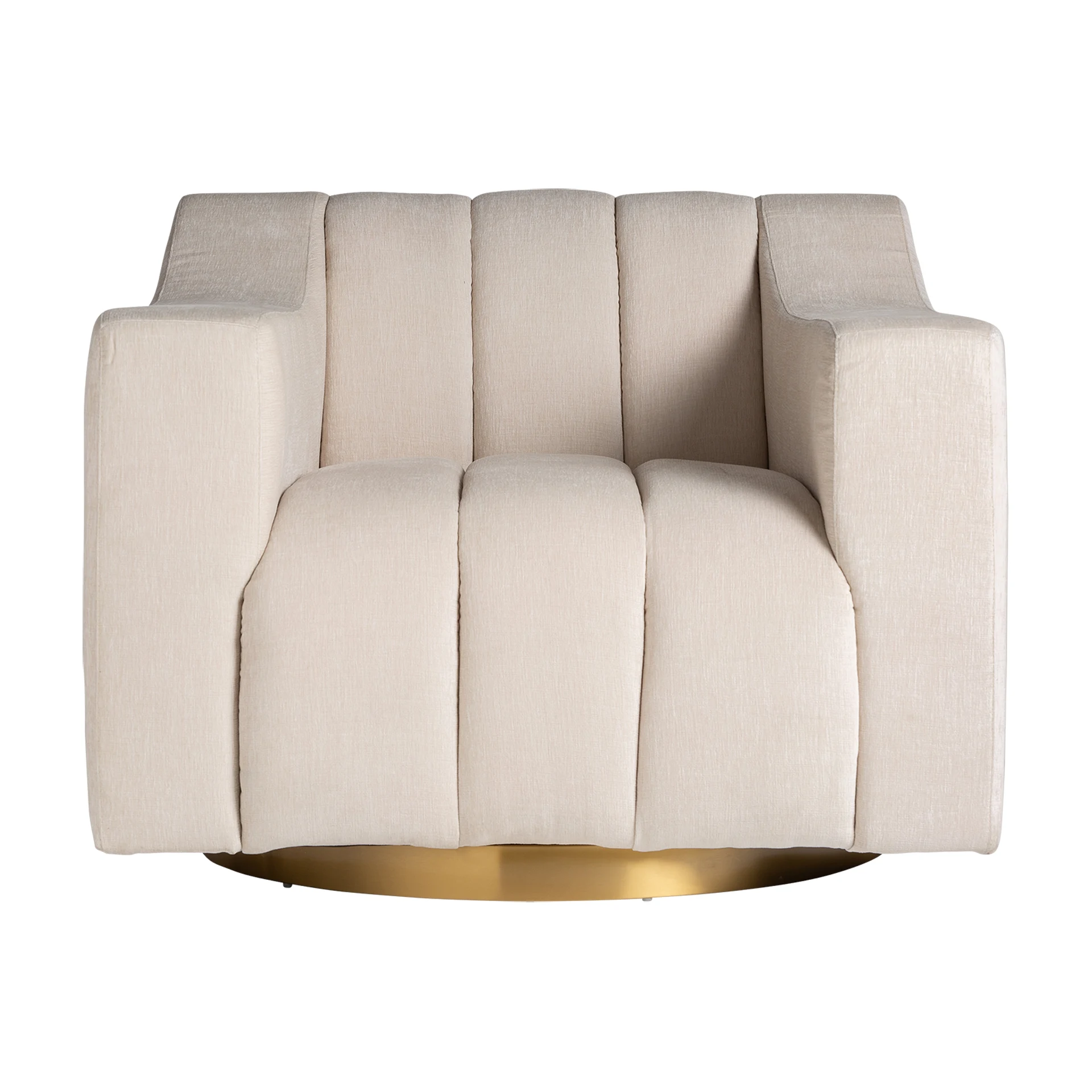 FOTOLIU SCUOL VicalHome 31876 [2]