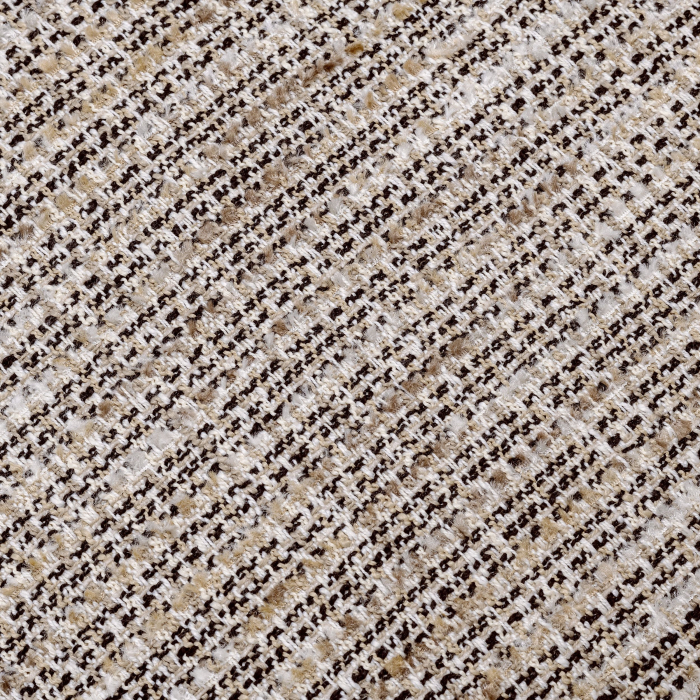   Scaun Pebbles mademoiselle bej 115538 EICHHOLTZ [6]