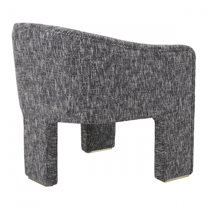   Scaun Pebbles mademoiselle bej 115538 EICHHOLTZ [11]