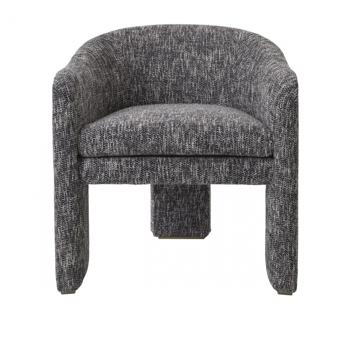   Scaun Pebbles mademoiselle bej 115538 EICHHOLTZ [9]
