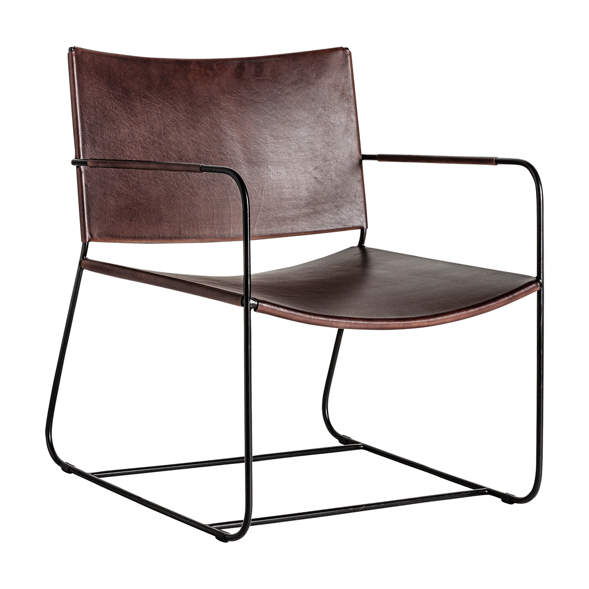 FOTOLIU ZELL VicalHome 32820 [1]