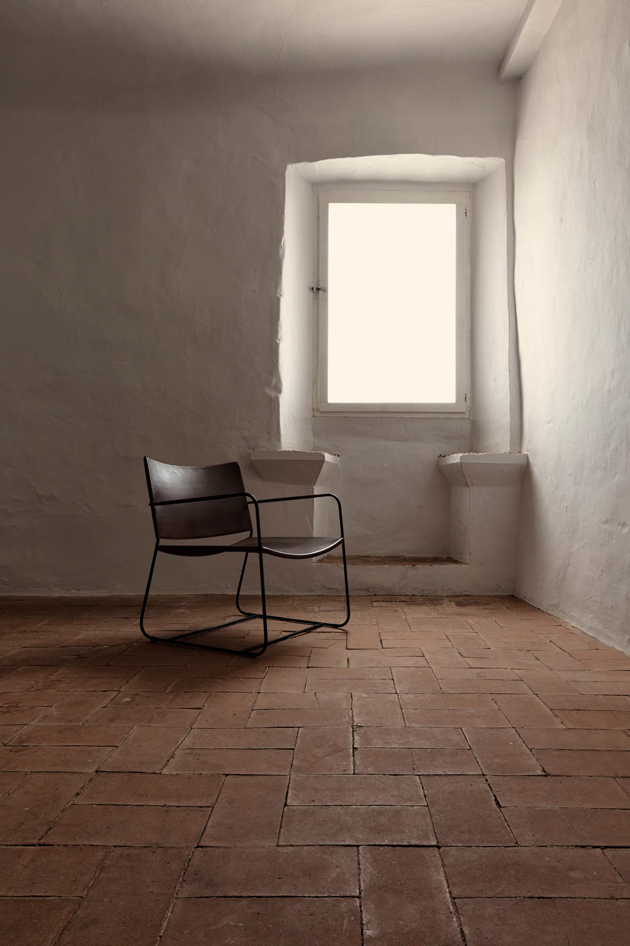 FOTOLIU ZELL VicalHome 32820 [8]