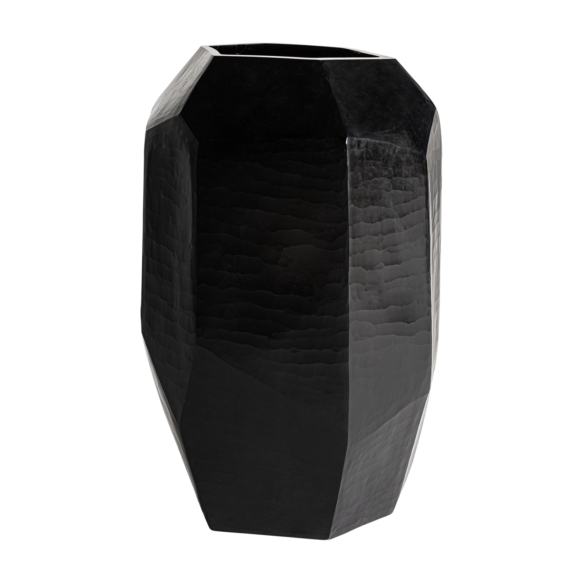 GALEO VAZA VicalHome 34521 [1]
